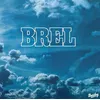 Image de Les Marquises Jacques Brel (Interprète) Vinyle album