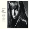 Image de The Very Best Of Jane Birkin (Interprète) Vinyle album