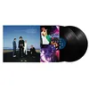 Image de Stars : The Best Of 1992-2002 The Cranberries (Interprète) Vinyle album