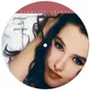 Image de Princesse au petit pois Picture Disc Isabelle Adjani (Interprète) Maxi vinyle