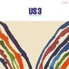 Image de Hand On The Torch Us3 (Interprète) Vinyle album