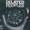 Image de 20/20 Dilated Peoples (Interprète), Evidence (Interprète), Rakaa (Interprète), DJ Babu (Interprète) Vinyle album