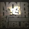 Image de En Public Noir Désir (Interprète) Vinyle album
