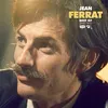 Image de Best Of 1960-1972 Jean Ferrat (Interprète) Vinyle album