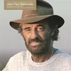 Image de Jean-Paul Belmondo - Musiques de films 1963-1988 Volume II Collectif (Compositeur) Vinyle album
