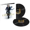 Image de Légende - Best Of 20 titres Johnny Hallyday (Interprète) Vinyle album