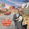 Image de L’album de sa vie (1964-2021) Eddy Mitchell (Interprète) Vinyle album