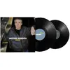 Image de Engagé Michel Sardou (Interprète) Vinyle album