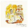 Image de La Fête Enrico Macias (Interprète) Vinyle album