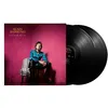 Image de L'album de sa vie Alain Bashung (Interprète) Vinyle album