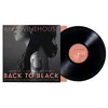 Image de Back To Black : Songs From The Original Motion Picture Collectif (Interprète) Vinyle album