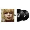 Image de BB Brigitte Bardot (Interprète) Vinyle album