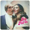 Image de Pop à Paris - La joue Barclay Collectif (Interprète) Vinyle album
