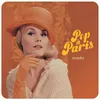 Image de Pop à Paris - Mode Collectif (Interprète) Vinyle album