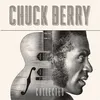 Image de Collected Chuck Berry (Interprète) Vinyle album