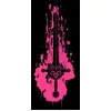 Image de Legend Magic Sword (Interprète) Maxi vinyle