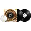 Image de Kaamelott : Premier Volet Alexandre Astier (Compositeur) Vinyle album