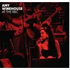 Image de At The BBC Amy Winehouse (Interprète) Vinyle album