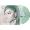 Image de Positions Édition Limitée Vinyle Céladon Ariana Grande (Interprète) Vinyle album