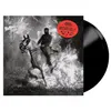 Image de Don Dada Mixtape Volume 1 Alpha Wann (Interprète) Vinyle album
