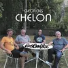 Image de Ensemble