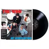 Image de My Generation Édition Limitée The Who (Interprète) Vinyle album