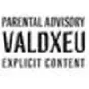 Image de XEU Édition Limitée Vald (Interprète) Vinyle album