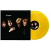 Image de Gloria Vinyle Jaune U2 (Interprète) Maxi vinyle