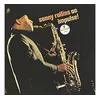 Image de On Impulse Edition Limitée Sonny Rollins (Interprète) Vinyle album