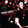 Image de 'Til We Meet Again Norah Jones (Interprète) Vinyle album