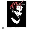 Image de Whole Lotta Red Edition Limitée Playboi Carti (Interprète) Vinyle album