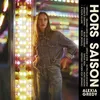 Image de Hors saison Alexia Gredy (Interprète) Vinyle album