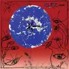 Image de Wish 30th Anniversary The Cure (Interprète) Vinyle album