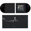 Image de Ultra Édition Limitée Booba (Interprète) Vinyle album