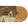 Image de Fearless (Taylor's Version) Édition Limitée Vinyle Or Taylor Swift (Interprète) Vinyle album
