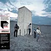 Image de Who's Next Édition Limitée The Who (Interprète) Vinyle album