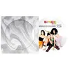 Image de Wannabe 25 Picture Disc Spice Girls (Interprète) Maxi vinyle