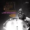 Image de First Flight To Tokyo : The Lost 1961 Recordings Edition Limitée Art Blakey (Interprète), The Jazz Messengers (Interprète) Vinyle album
