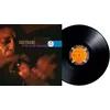Image de Live At The Village Vanguard Edition Limitée John Coltrane (Interprète) Vinyle album