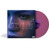 Image de Euphoria Saison 1 Édition Collector Vinyle Violet Collectif (Interprète) Vinyle album