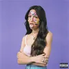 Image de Sour Edition Limitée Olivia Rodrigo (Interprète) Vinyle album