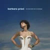 Image de On n’enferme pas les oiseaux Barbara Pravi (Interprète) Vinyle album
