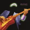 Image de Money For Nothing Dire Straits (Interprète) Vinyle album