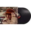 Image de Red (Taylor's Version) Taylor Swift (Interprète) Vinyle album