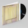 Image de Paul Bley : Open To Love Paul Bley (Interprète) Vinyle album