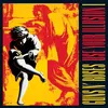 Image de Use Your Illusion I Guns N' Roses (Interprète) Vinyle album