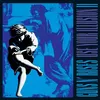 Image de Use Your Illusion II Guns N' Roses (Interprète) Vinyle album