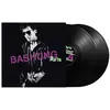 Image de Live '81 Alain Bashung (Interprète) Vinyle album
