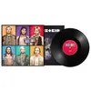 Image de Zick Zack Rammstein (Interprète) Vinyle single