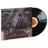 Image de Royal Scam Steely Dan (Interprète) Vinyle album